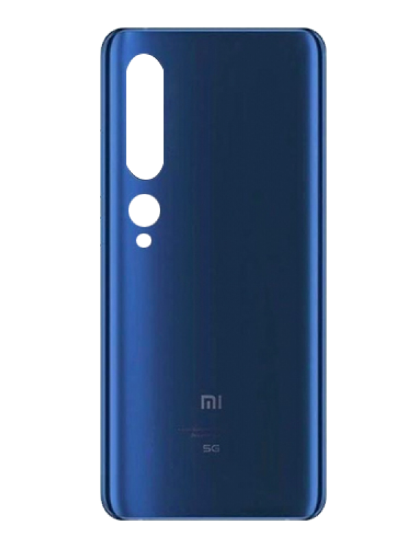 xiaomi mi 10 pro